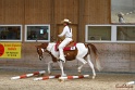 27-APHA OT_071